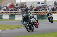 Vintage-motorcycle-club;eventdigitalimages;mallory-park;mallory-park-trackday-photographs;no-limits-trackdays;peter-wileman-photography;trackday-digital-images;trackday-photos;vmcc-festival-1000-bikes-photographs